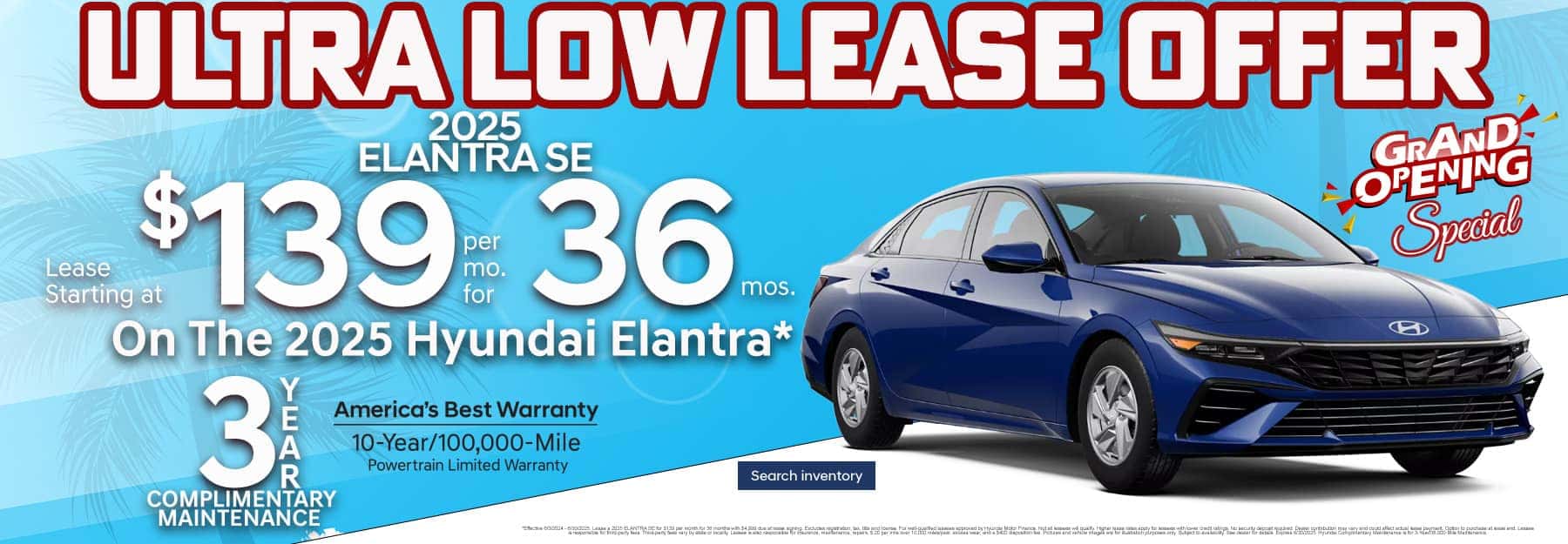 GO_2025-Elantra-Lease-RH