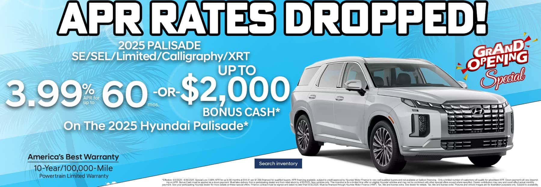 GO_2025-Palisade-APR-RH