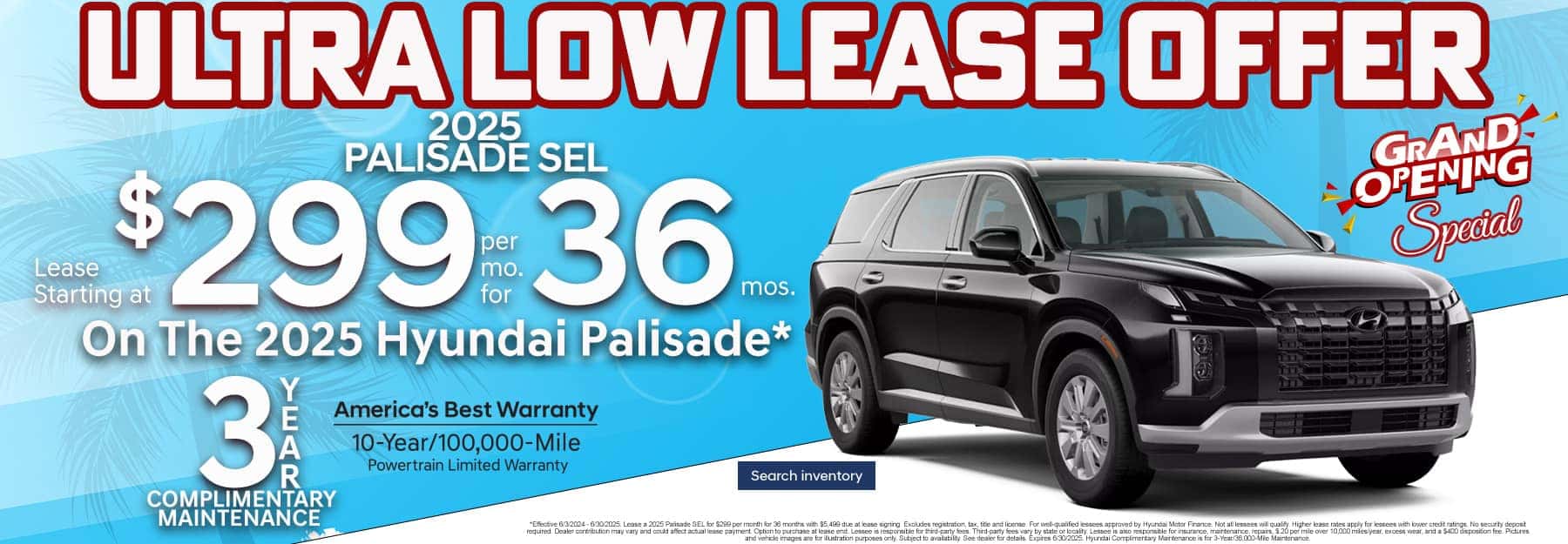 GO_2025-Palisade-Lease-RH