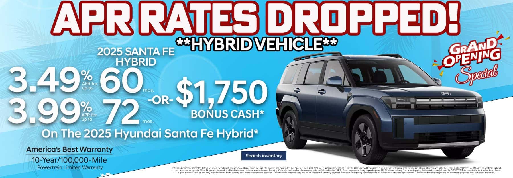 GO_2025-SF-Hybrid-APR-RH