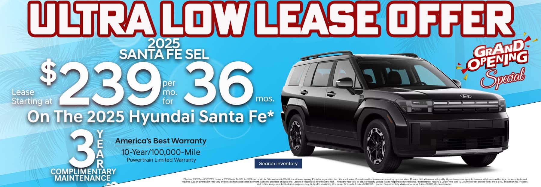 GO_2025-SF-Lease-RH