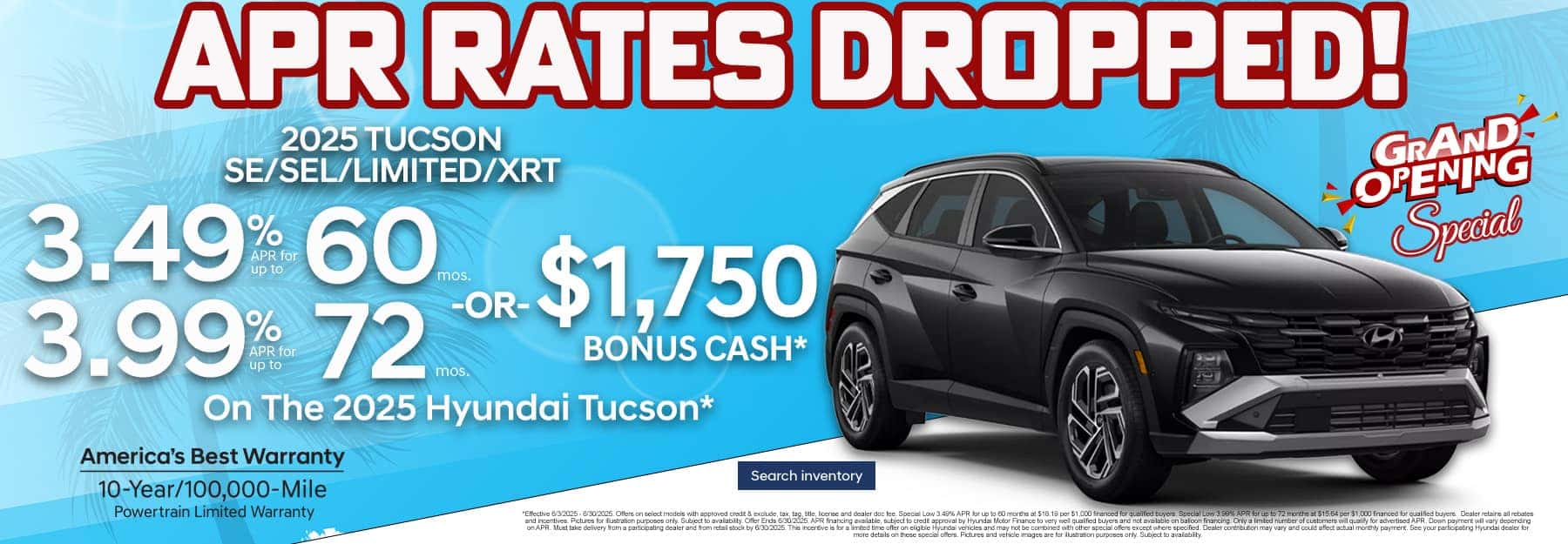 GO_2025-Tucson-APR-RH