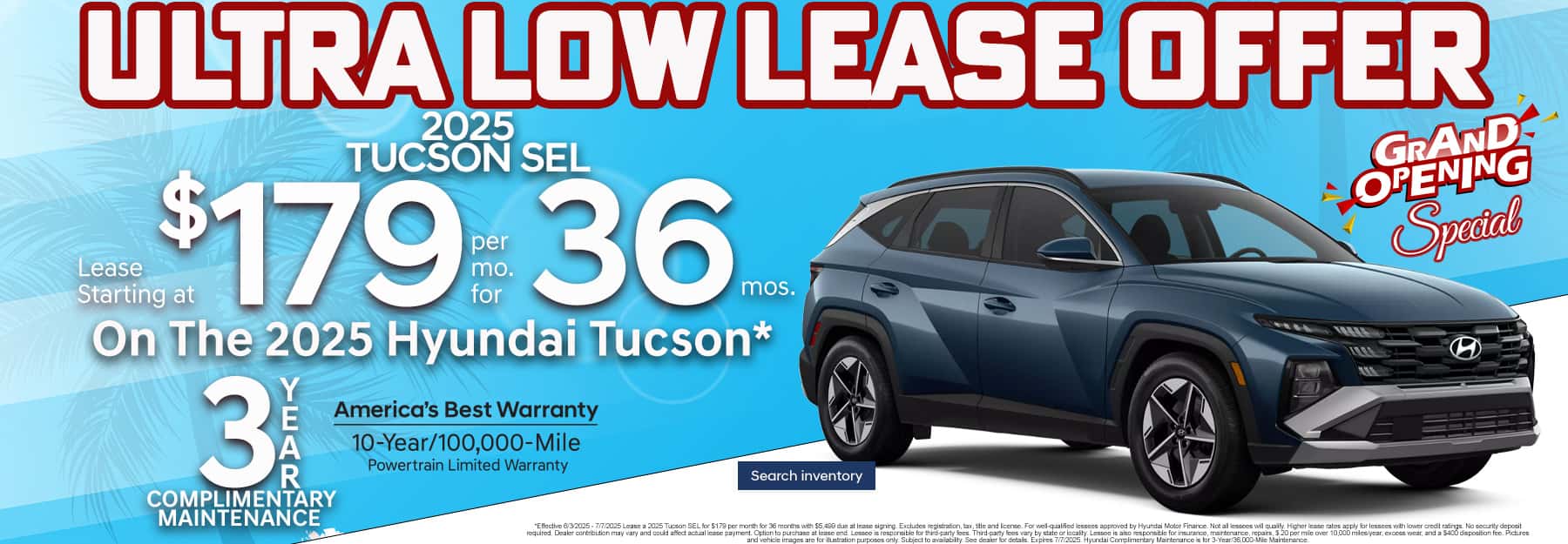 June_2025-Tucson-Lease-LH