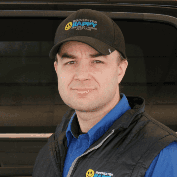 Justin Davidson
