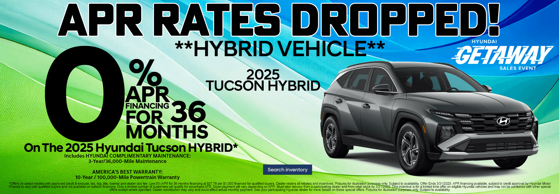 M025-Tucson-Hybrid-APR-HH
