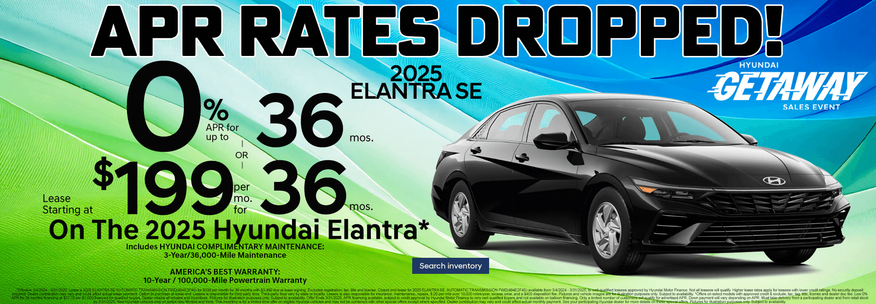 M5-Elantra-HH