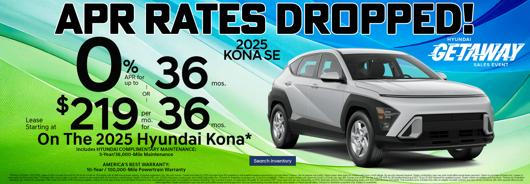 M5-Kona-HH