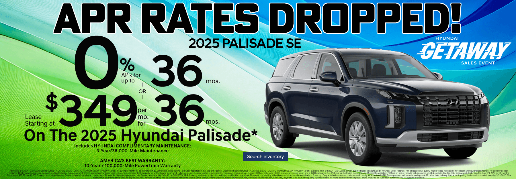 M5-Palisade-HH
