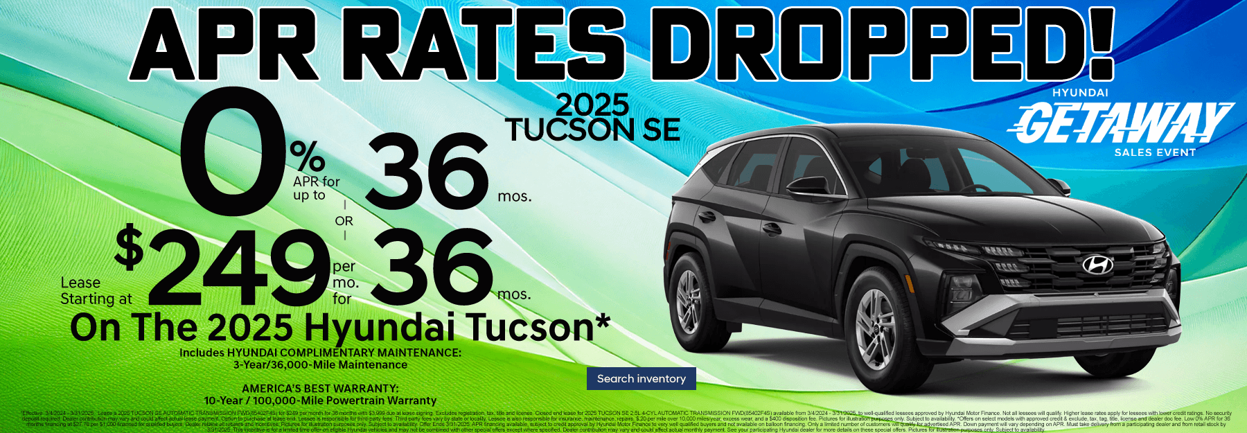 M5-Tucson-HH