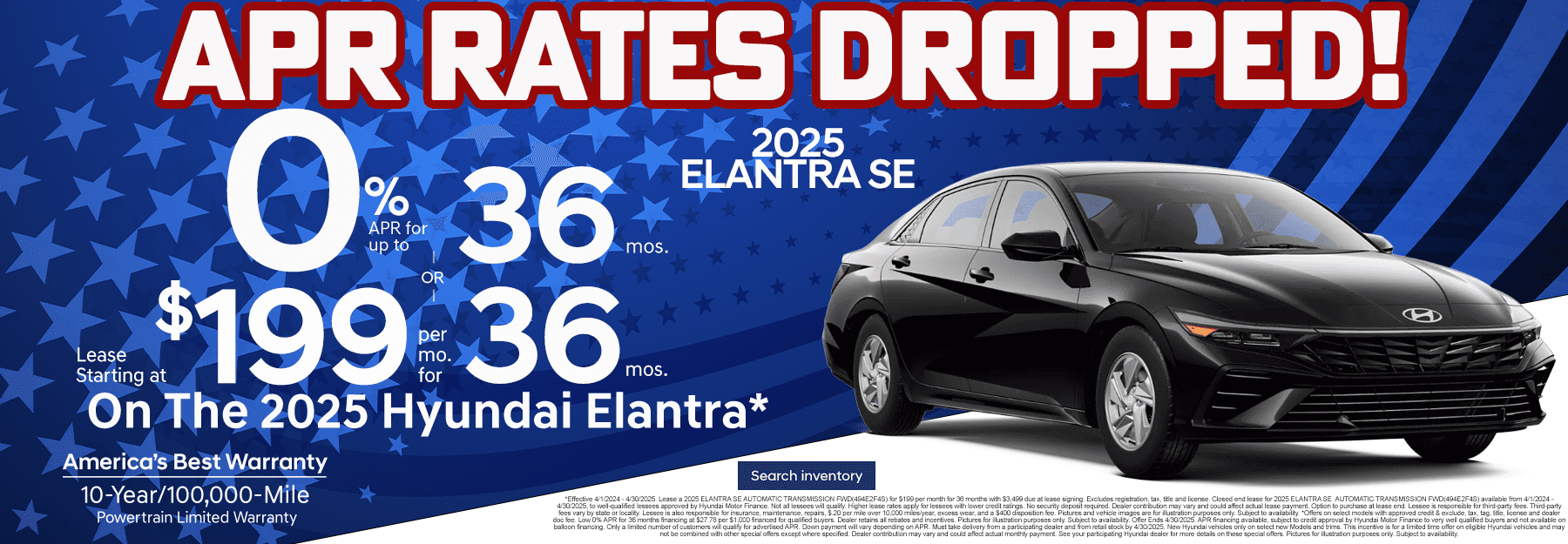 April_2025-ELANTRA-APR-HH