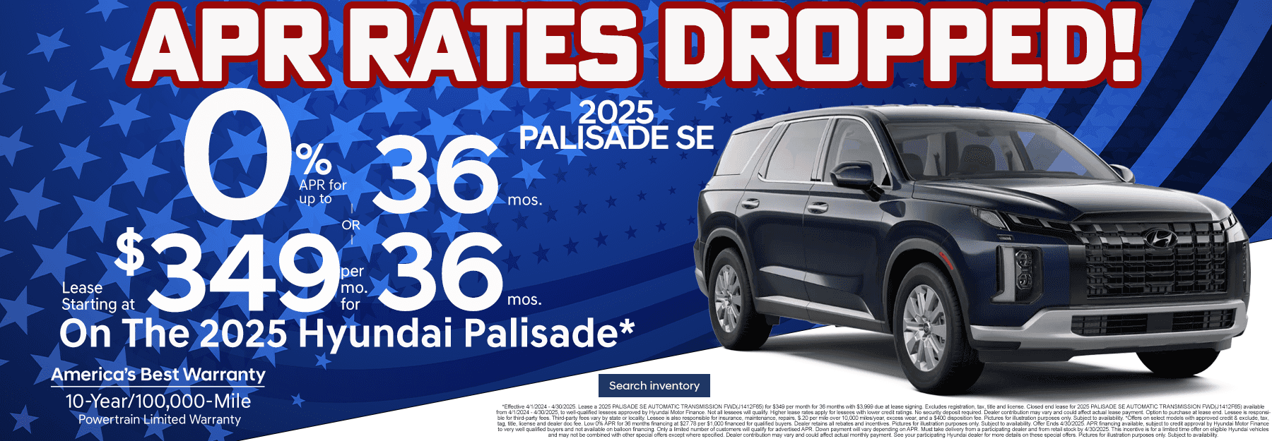 April_2025-Palisade-APR-HH