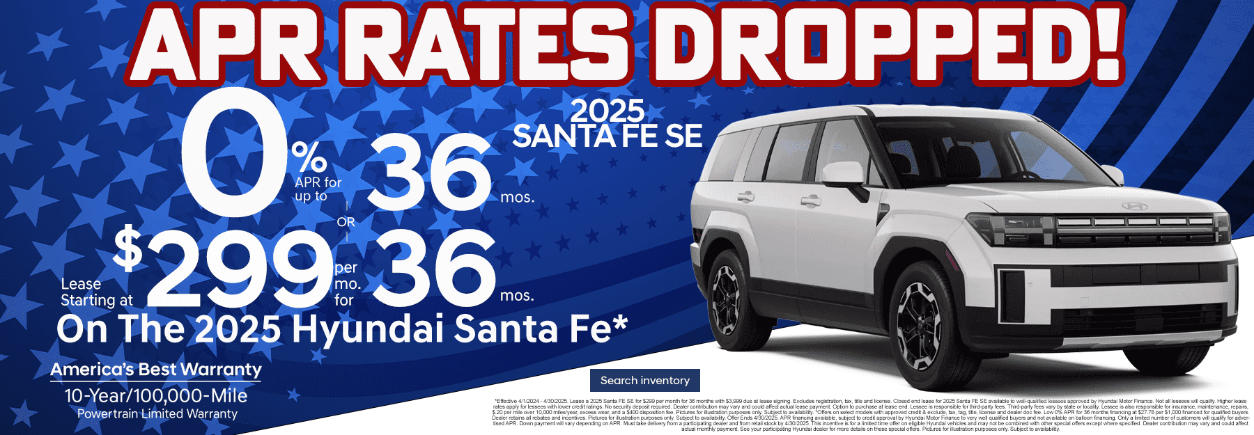 April_2025-Santa-Fe-APR-HH