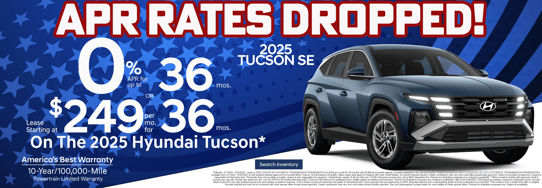 April_2025-Tucson-APR-HH