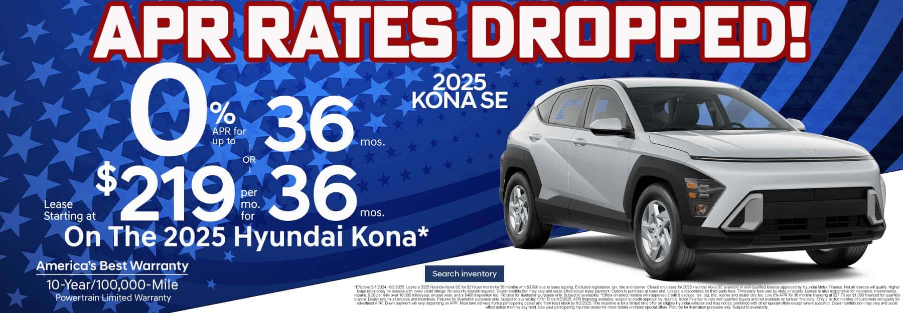 May_25-KONA-APR-HH