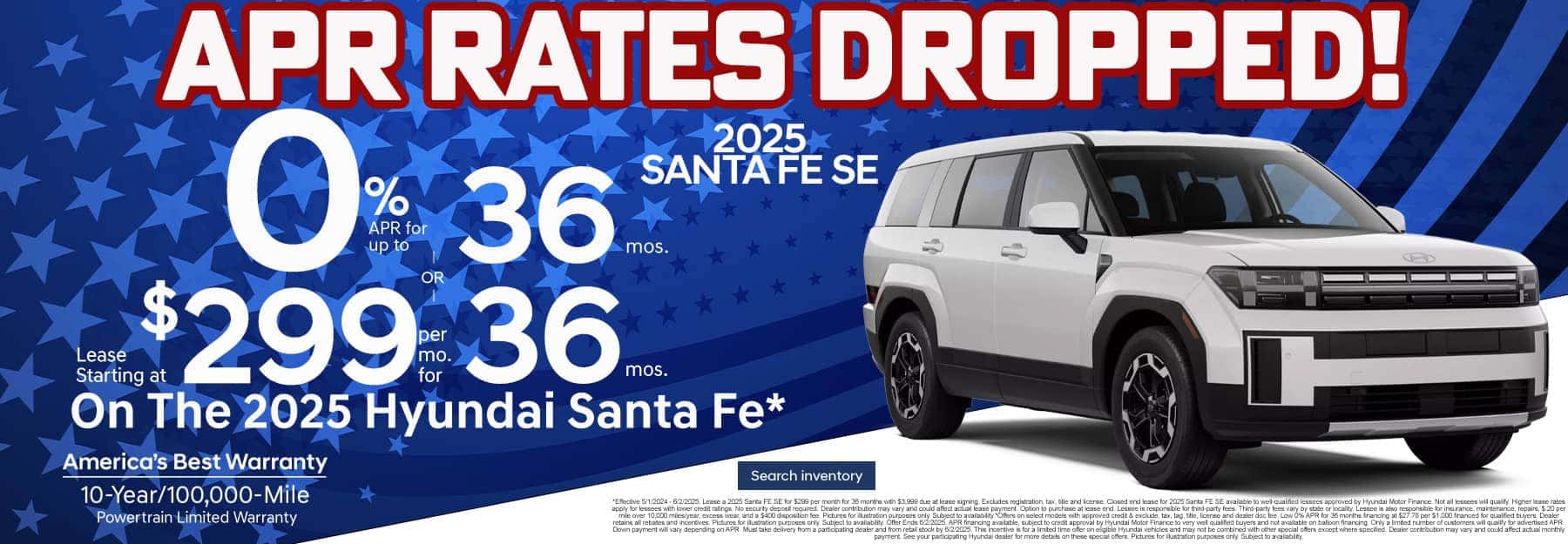 May_25-Santa-Fe-APR-HH