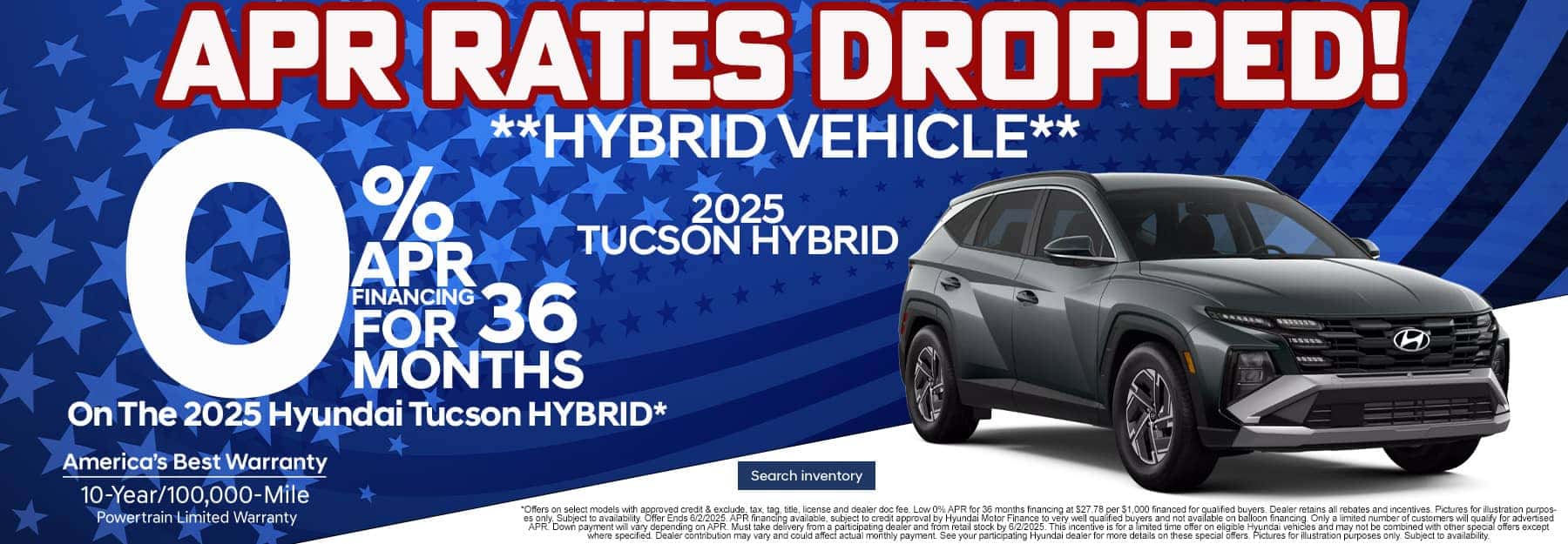 May_25-Tucson-Hybrid-APR-HH