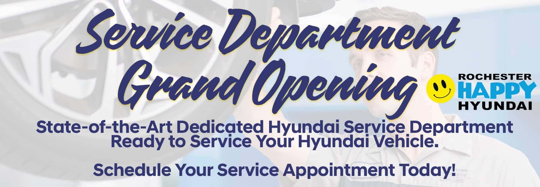 Service-Department-Grand-Opening-RH