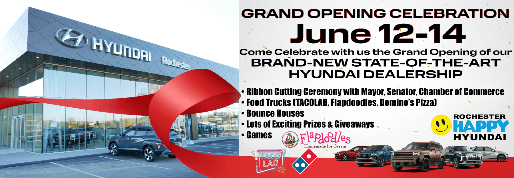 May_GrandOpeningRochesterHyundai_Webslider