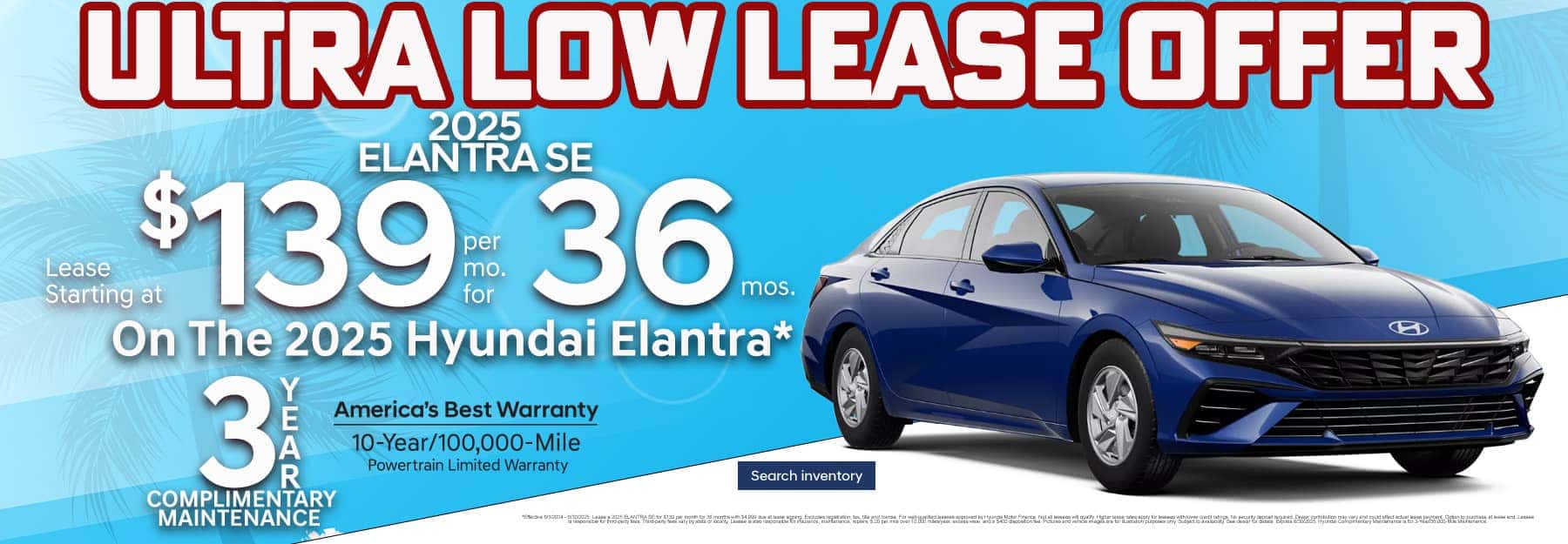 Hyundai Dealer Near You | Happy Hyundai of Rochester, MN