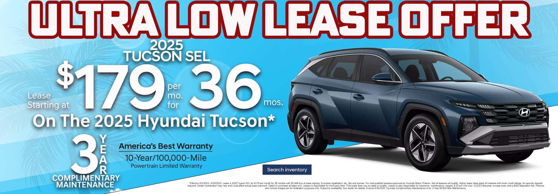 New Hyundai SANTA FE for Sale in Rochester, MN