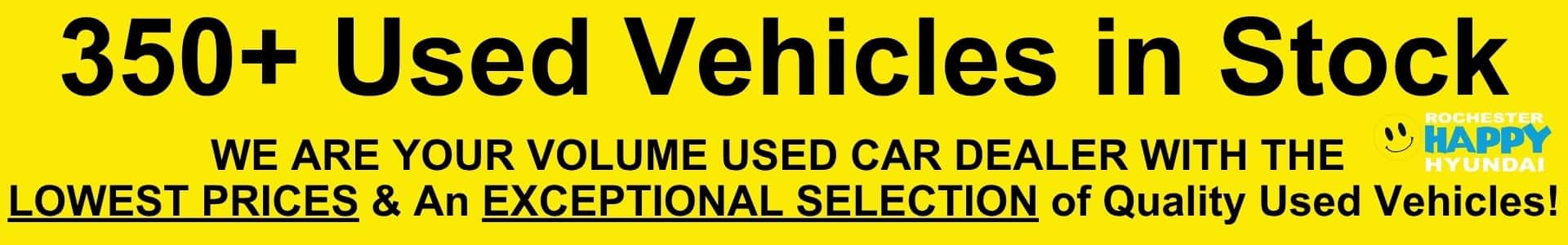 350–Used-Vehicles-in-Stock_Rochester-Hyundai