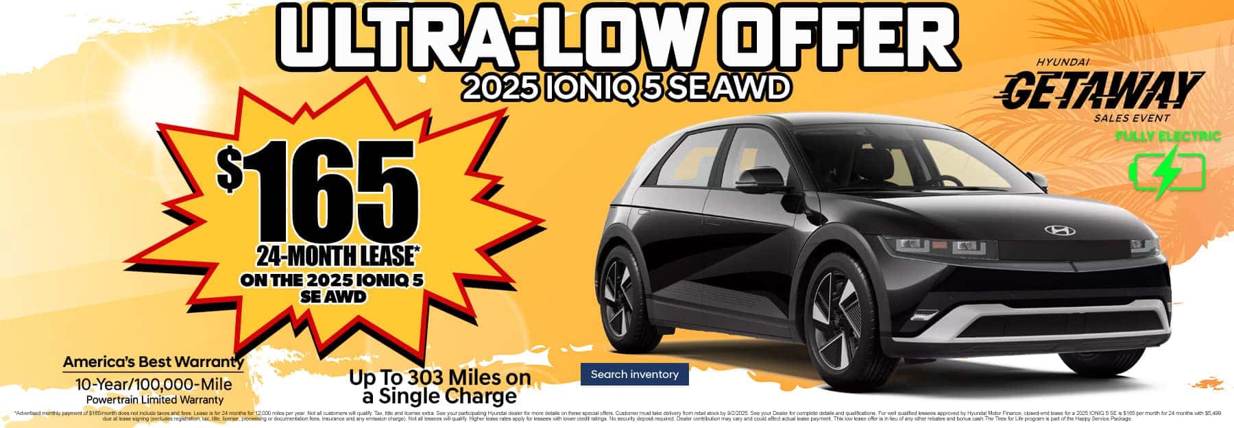 AUG_2025-IONIQ-5-Lease