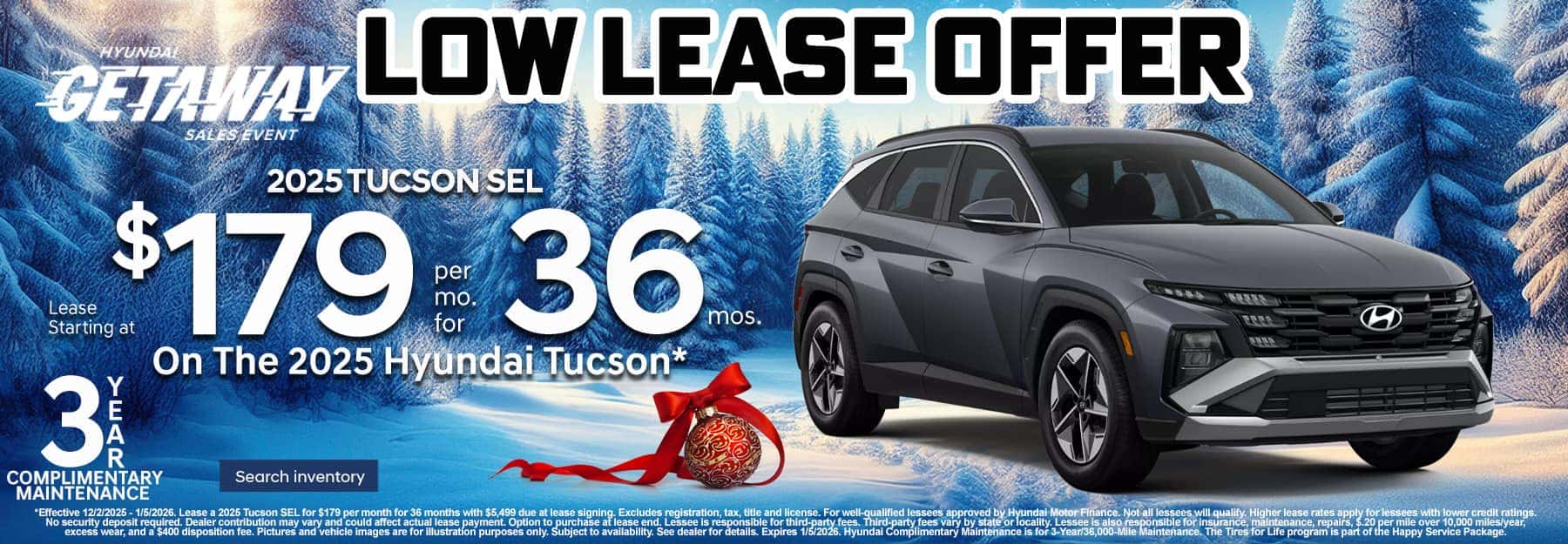 Hyundai Dealer Near You | Happy Hyundai of Rochester, MN