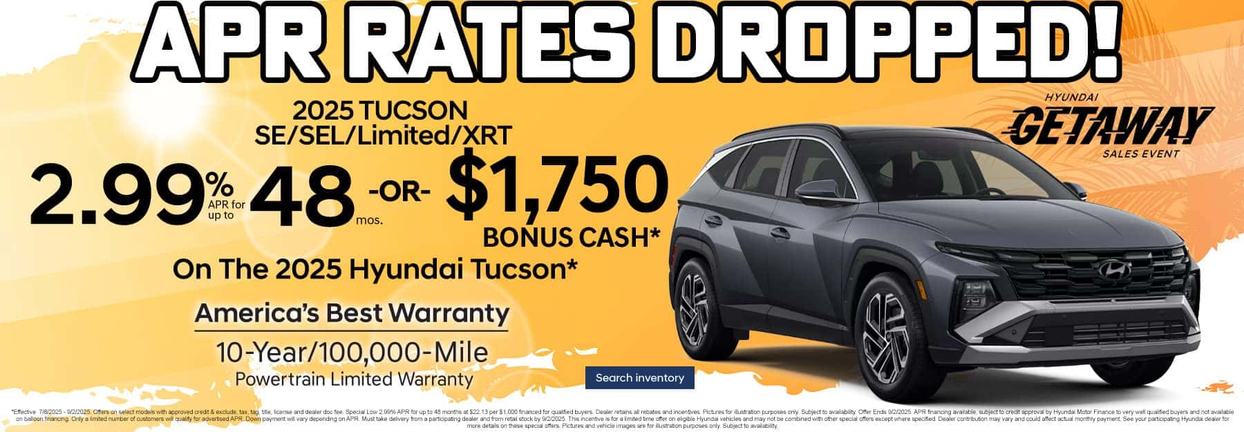 J25Tucson-APR