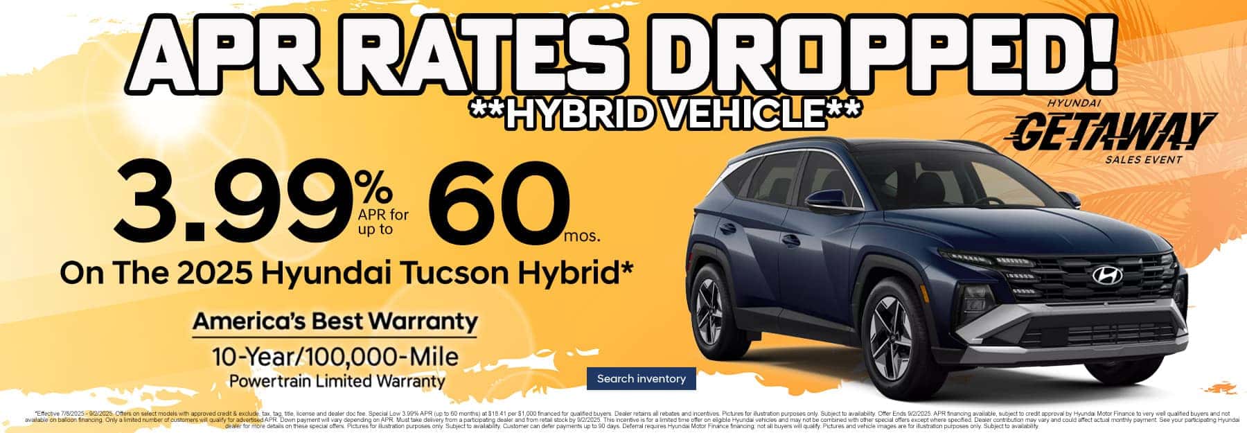 J25_25-Tucson-Hybrid-APR-CR-Only