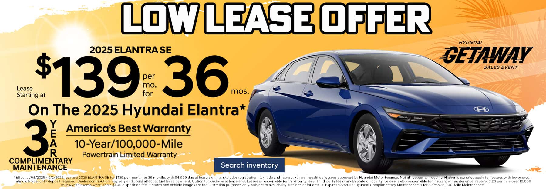 JL25-Elantra-Lease