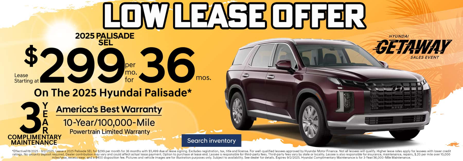 JL_25-Palisade-SEL-Lease