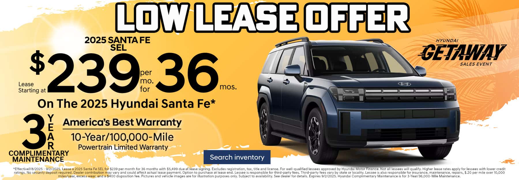 JL_25-SF-SEL-Lease