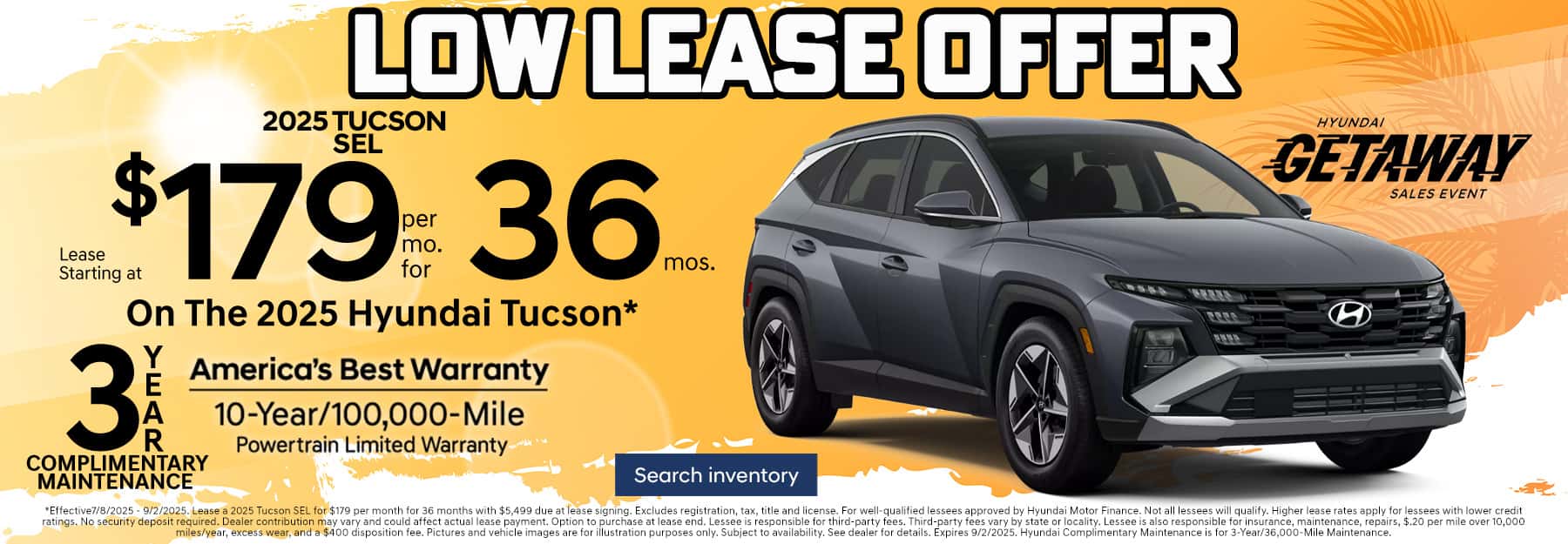 JL_25-TUCSON-Lease