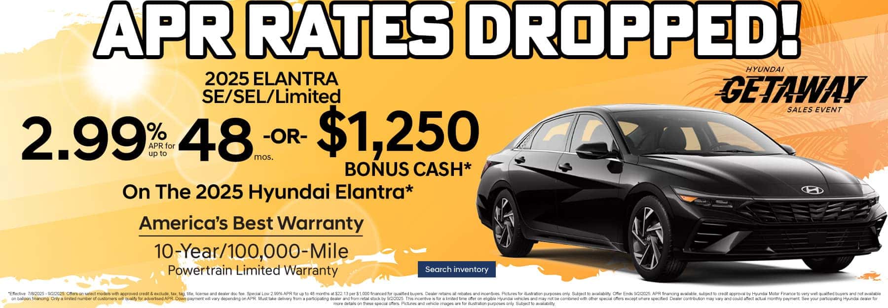 J_25Elantra-APR