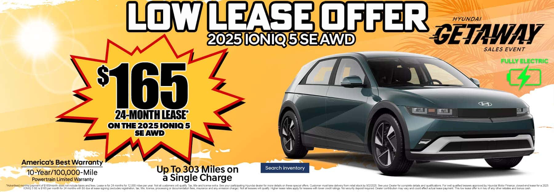 JuLY_2025-IONIQ-5-Lease-RH-Only