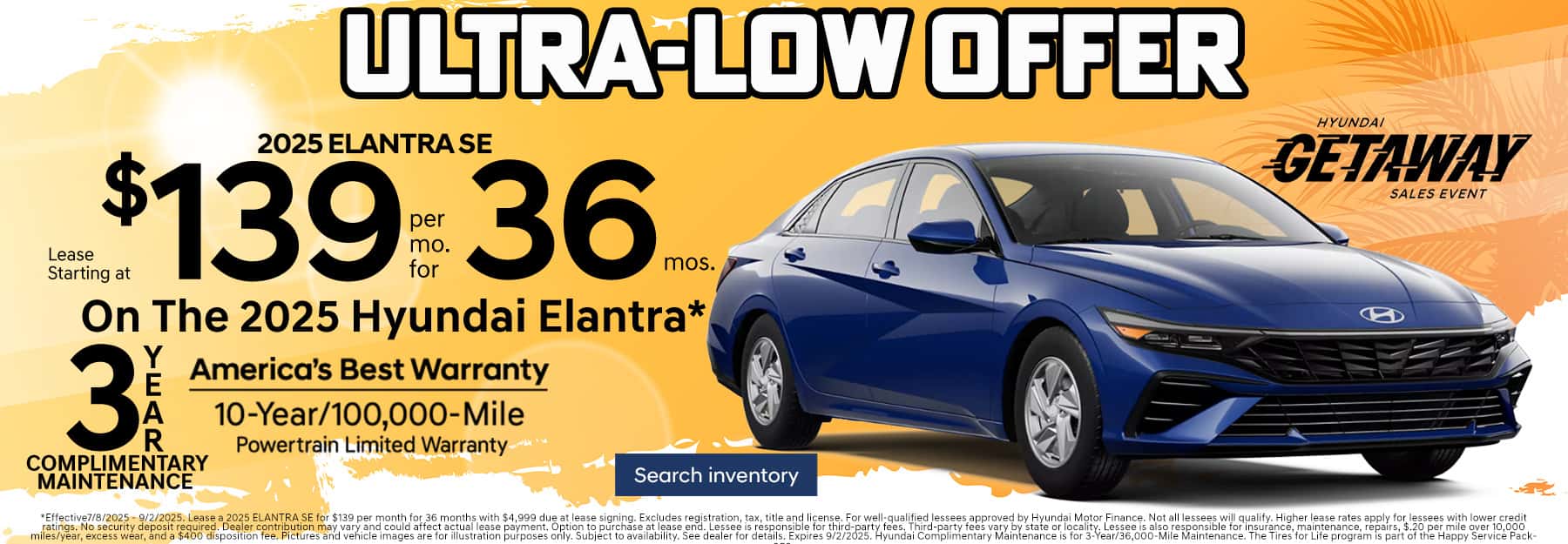 NEWAUGUST-Elantra-Lease-LH