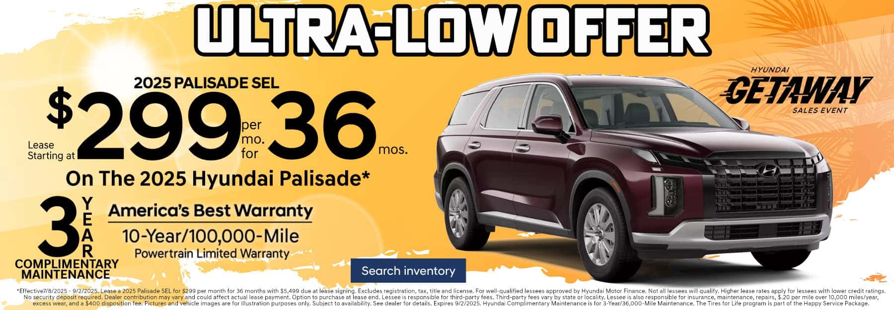 NEWAugust_25-Palisade-SEL-Lease-LH