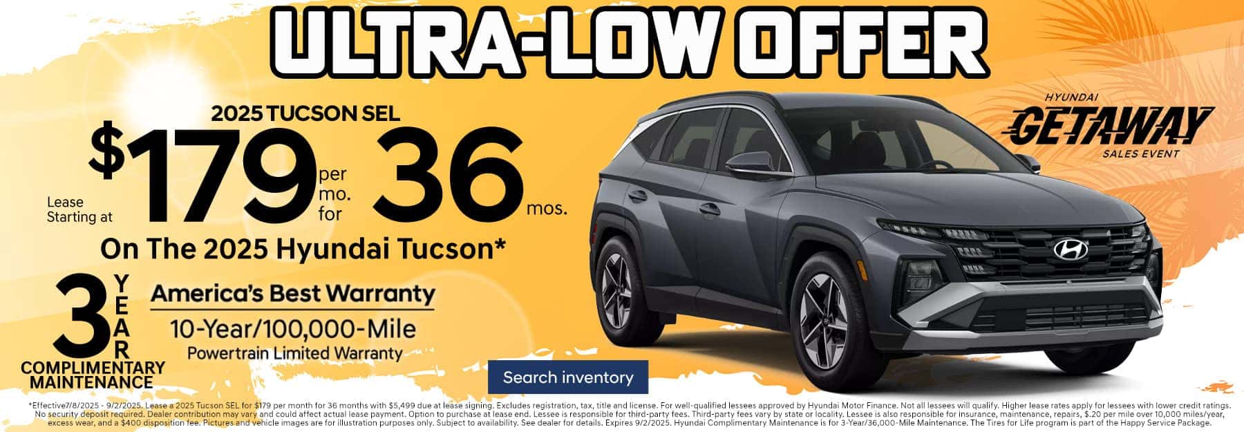 R_August_25-TUCSON-Lease