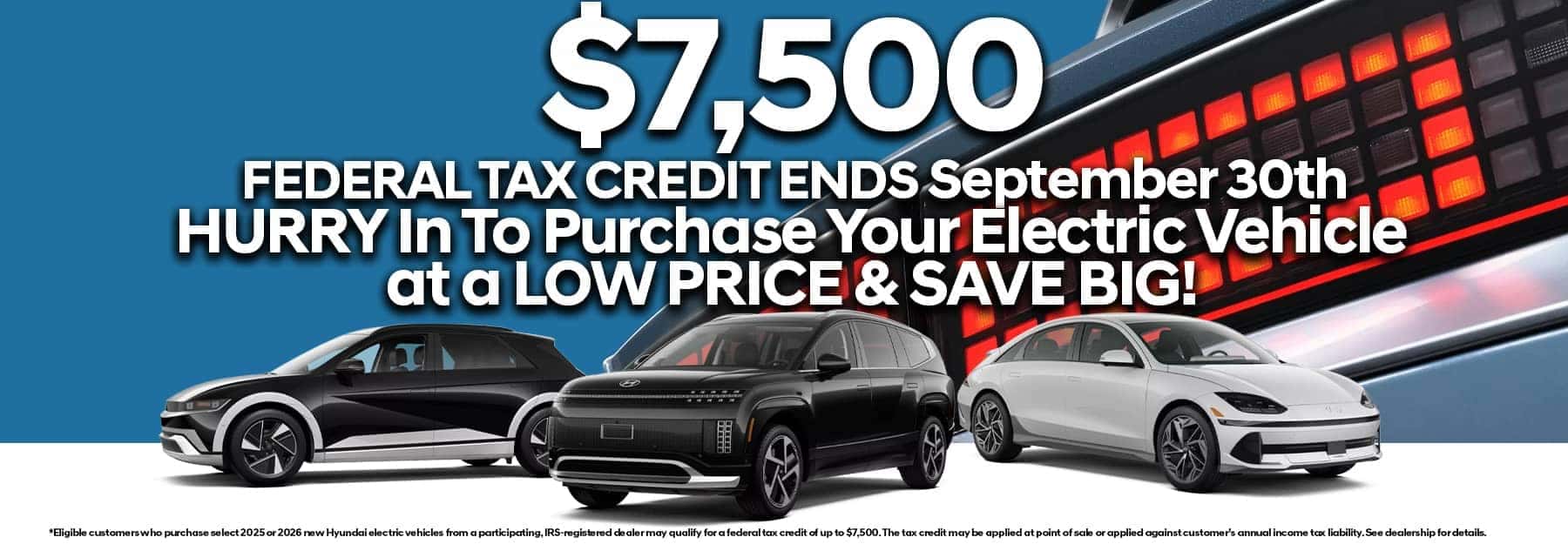 N_Tax-CREDIT-ENDS-Hyundai-WEBSLIDER