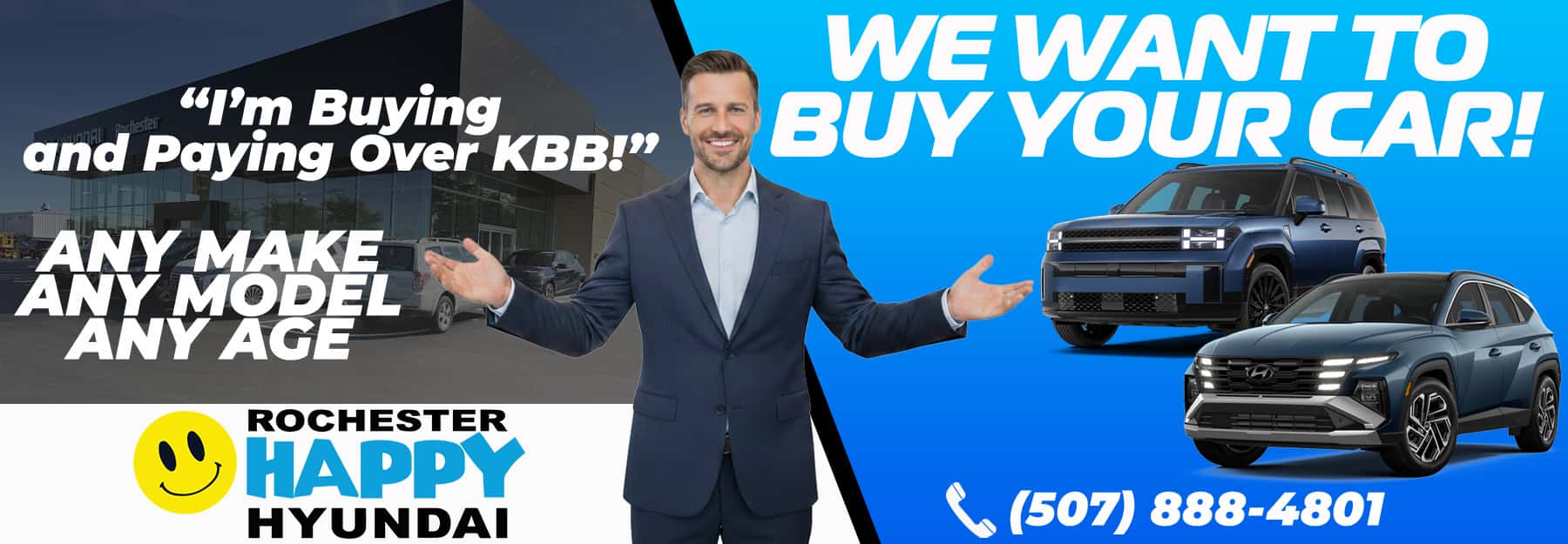 We-Want-To-Buy-Your-Car-Rochester-Hyundai