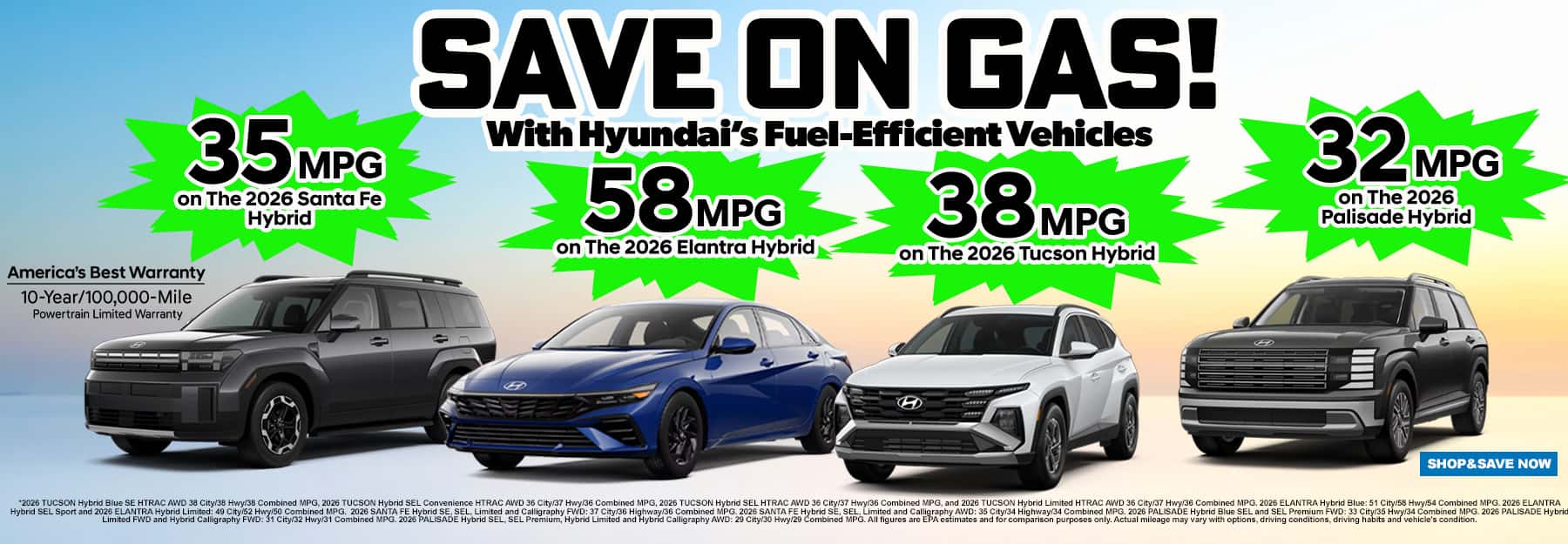 Save-on-Gas-With-Elantra-Hybrid-1800×625
