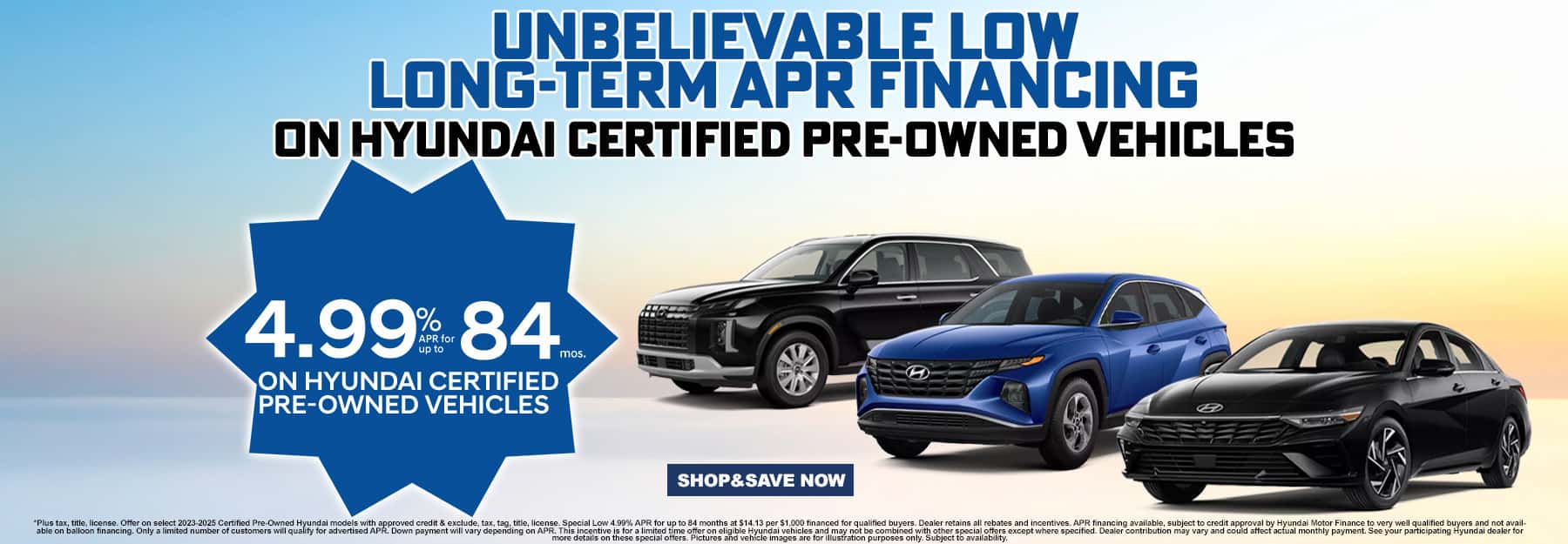 UNBELIEVABLE-LOW-LONG-TERM-4.99-APR-FINANCING-RH