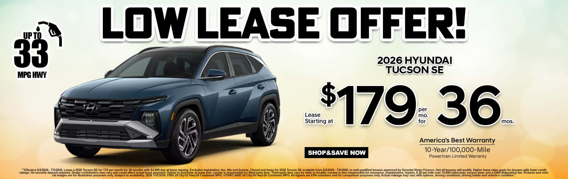 Tucson-SE-Lease