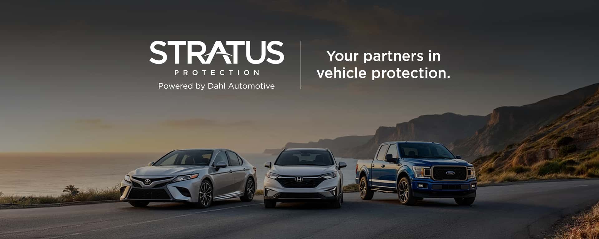 Stratus Protection