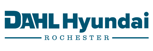 Dealership Logo