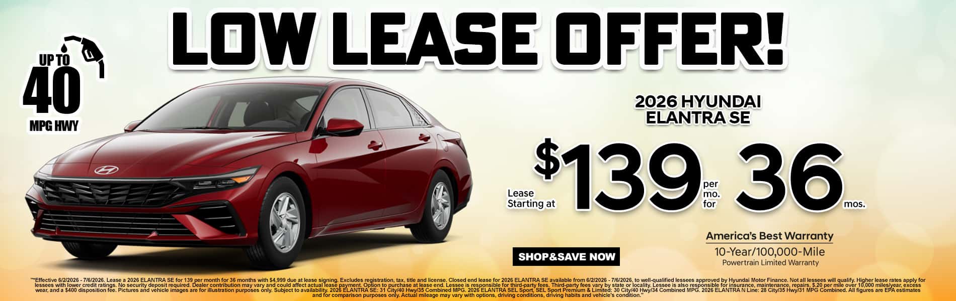 Elantra-SE--Lease