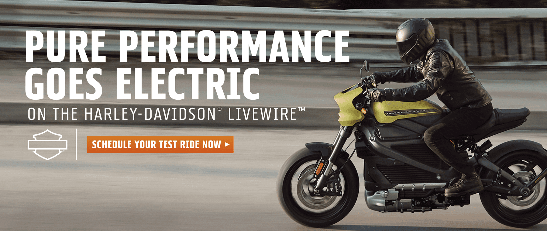 The 8 Best Online Car Auction Sites Of 2019 Lifewire >> Harley Davidson Of Fort Wayne Motorcycle Dealer In Fort The 8 Best Online Car Auction Sites Of 2019 Lifewire >> Harley Davidson Of Fort Wayne Motorcycle Dealer In Fort