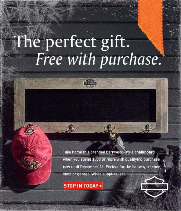 Louisville Harley Davidson >> Harley Davidson Louisville Current Ads Harley Davidson Louisville Harley Davidson >> Harley Davidson Louisville Current Ads Harley Davidson