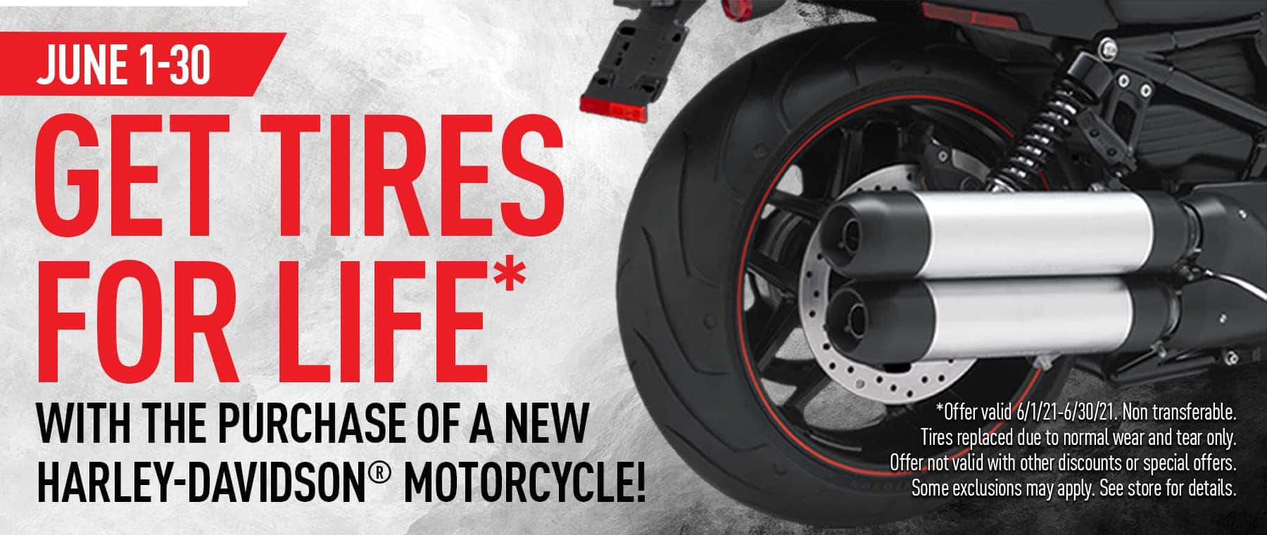 HarleyDavidson of Louisville HarleyDavidson Dealer in Louisville, KY