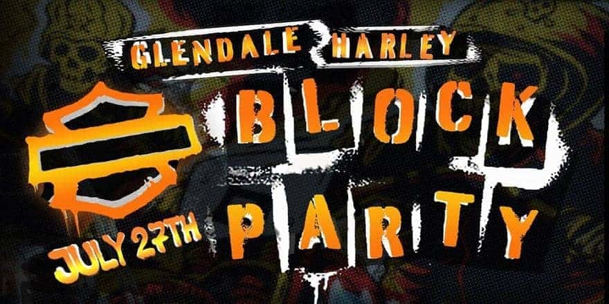 glendale-block-party
